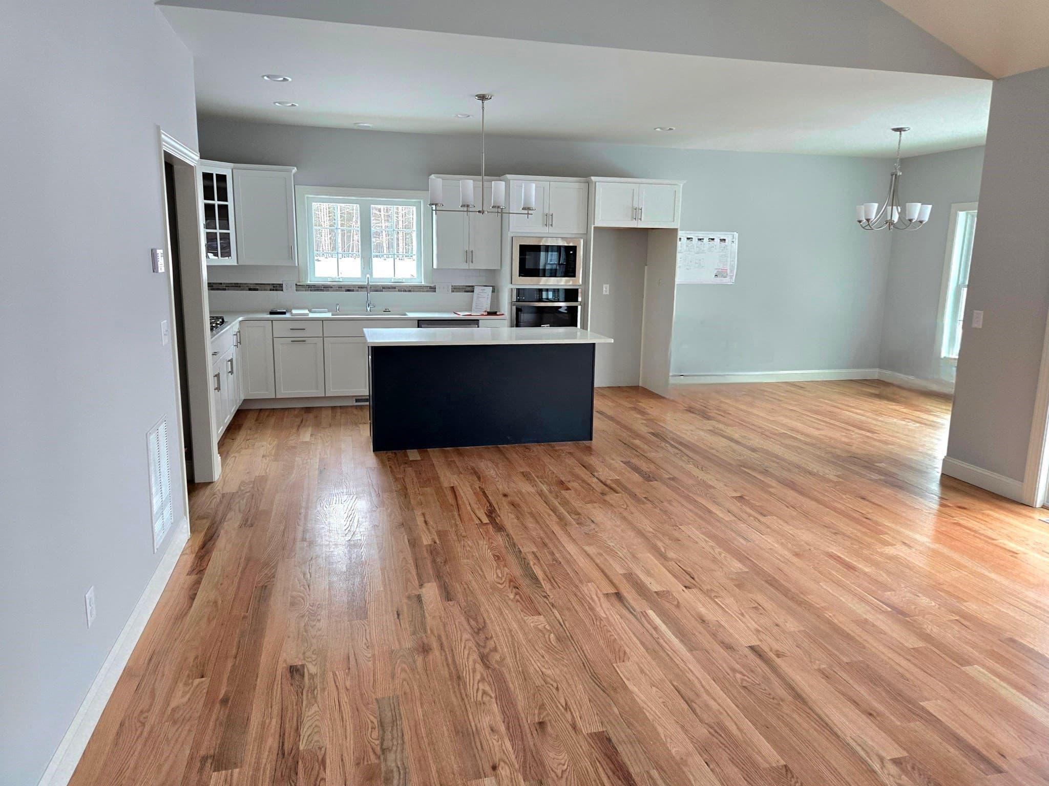 Single Family Residence at 39 Liberty Lane, Enfield CT 06082, photo 11 of 26