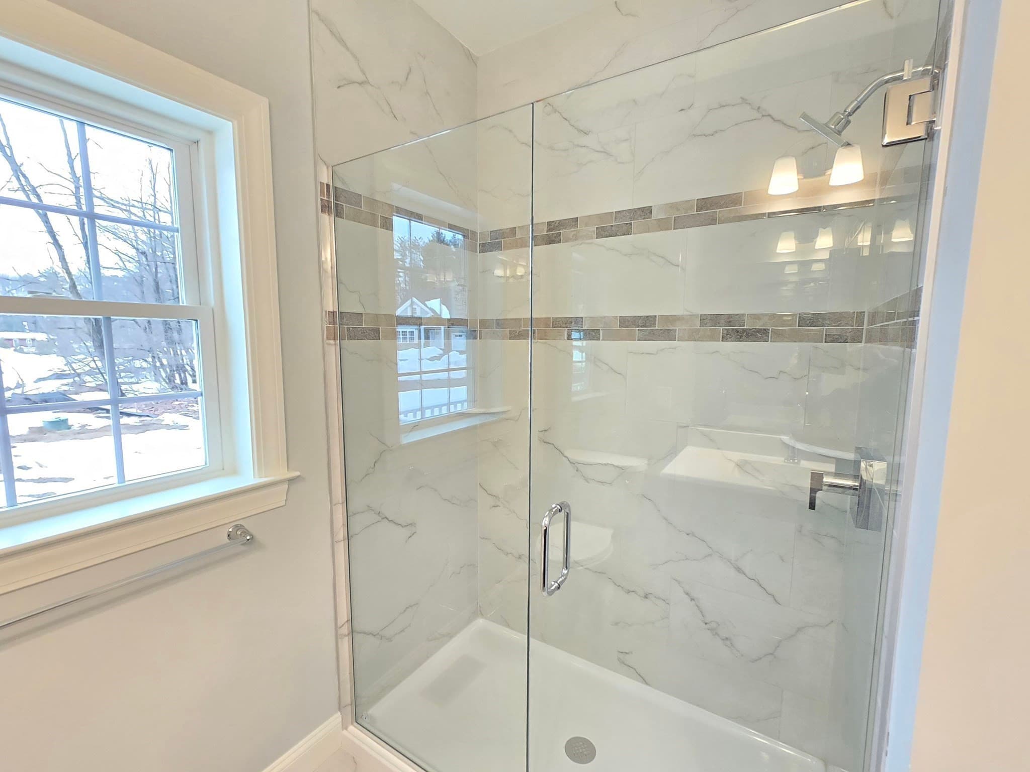 Single Family Residence at 39 Liberty Lane, Enfield CT 06082, photo 19 of 26