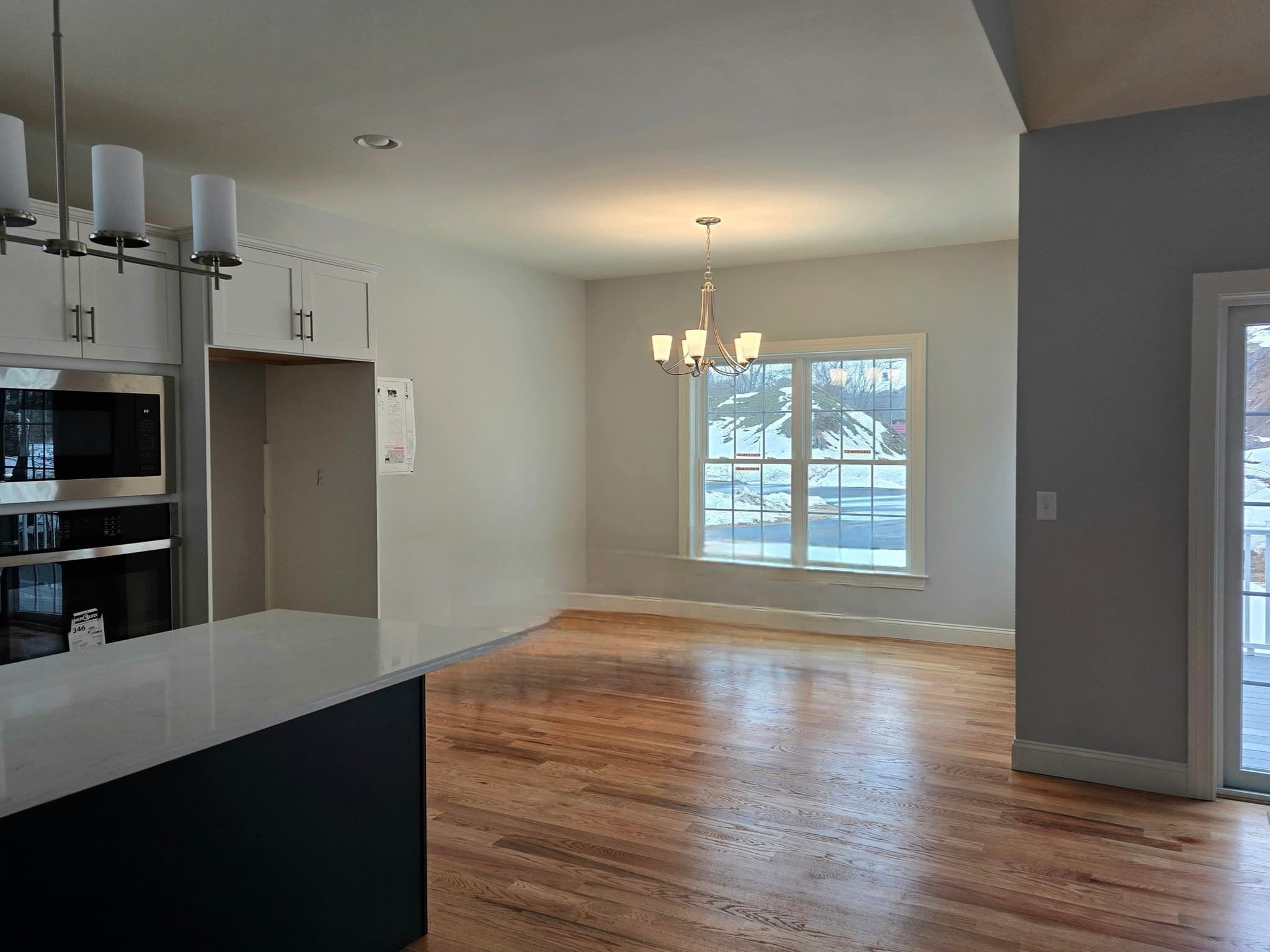 Single Family Residence at 39 Liberty Lane, Enfield CT 06082, photo 8 of 26