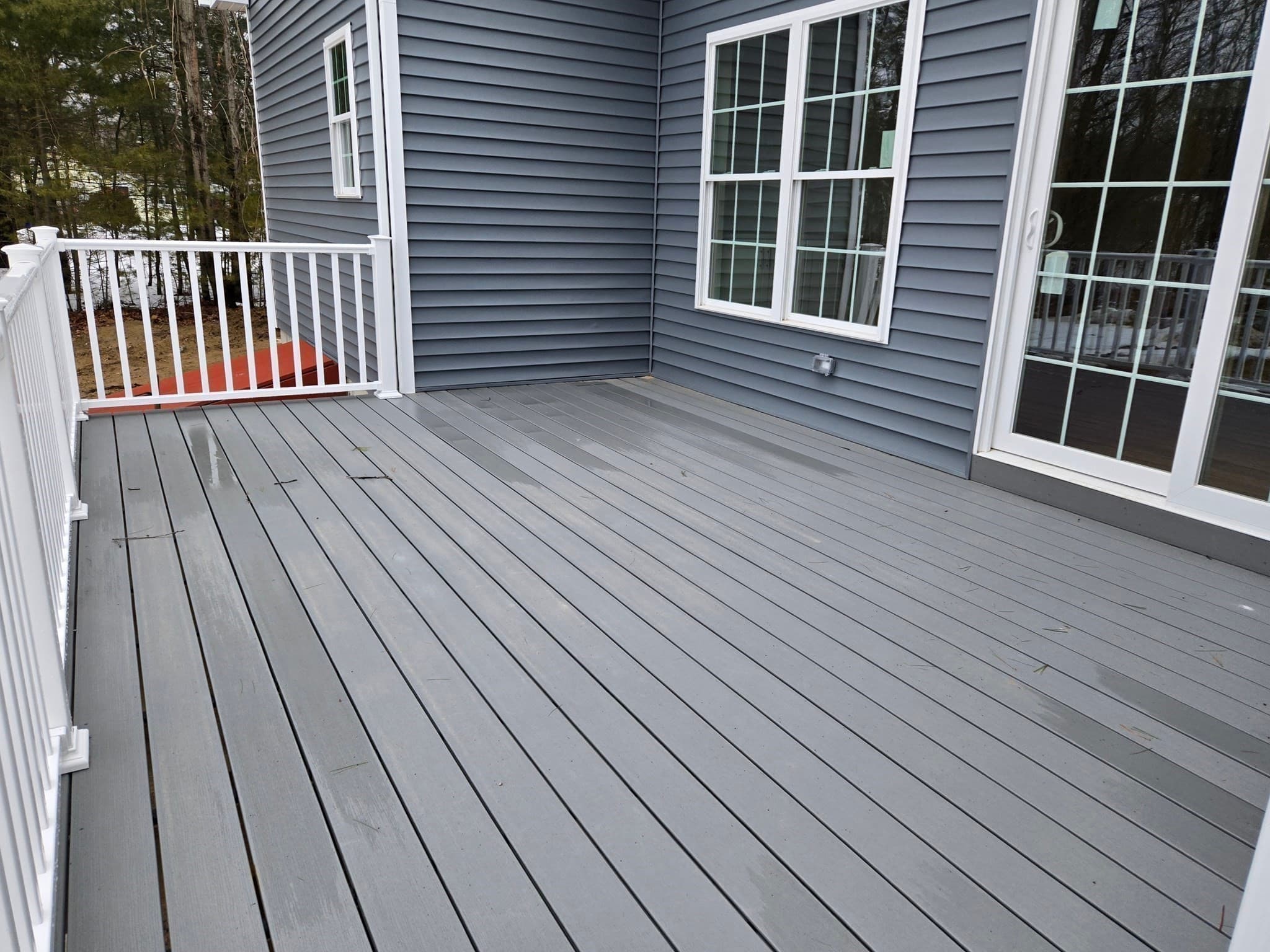 Single Family Residence at 39 Liberty Lane, Enfield CT 06082, photo 25 of 26