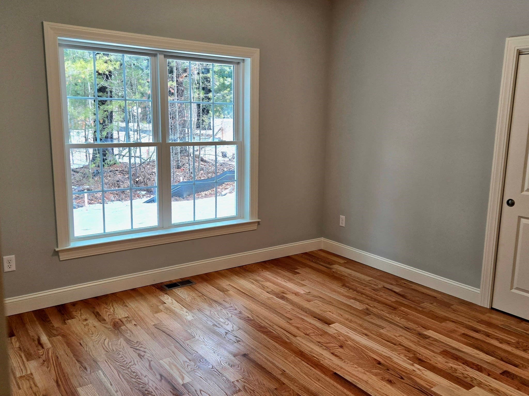 Single Family Residence at 39 Liberty Lane, Enfield CT 06082, photo 21 of 26