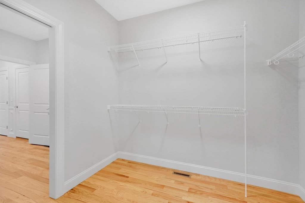 35 Liberty Lane, Enfield CT 06082 photo 19