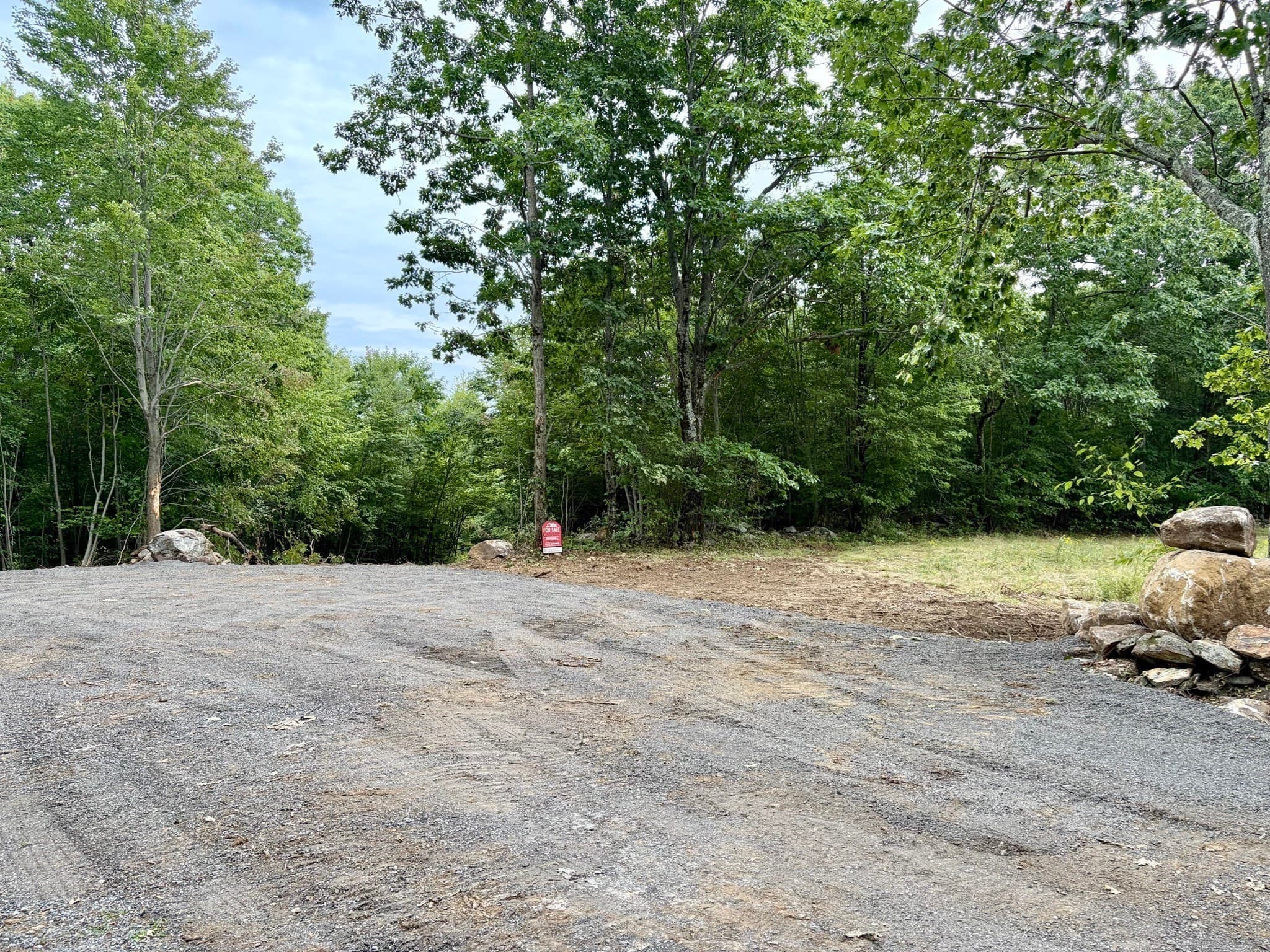 Residential at 0 Syd Smith Rd., Westminster MA 01473, photo 9 of 11
