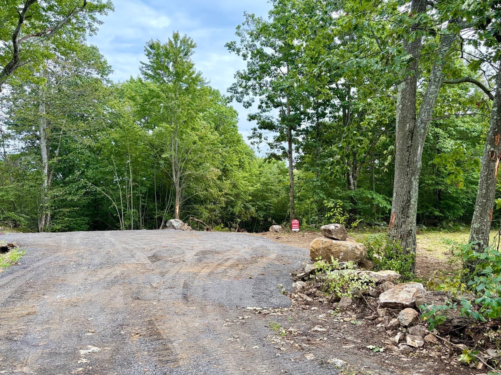 Residential at 0 Syd Smith Rd., Westminster MA 01473, photo 4 of 11