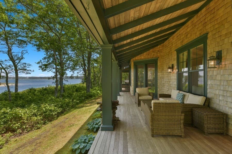 14 Indian Trail, Barnstable MA 02655 photo 6