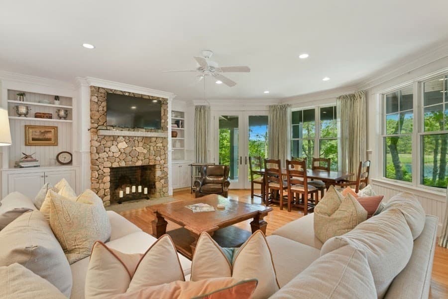 14 Indian Trail, Barnstable MA 02655 photo 17