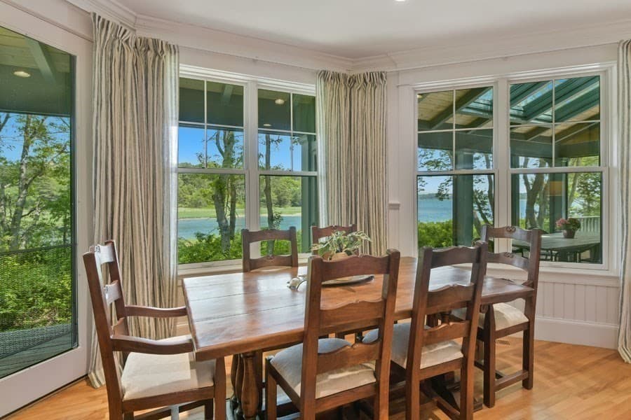 14 Indian Trail, Barnstable MA 02655 photo 16