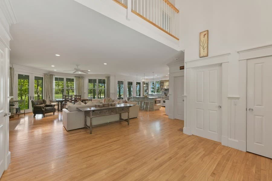14 Indian Trail, Barnstable MA 02655 photo 12