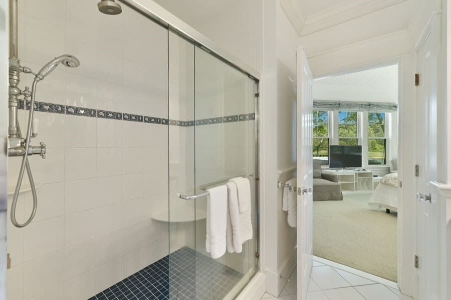14 Indian Trail, Barnstable MA 02655 photo 26
