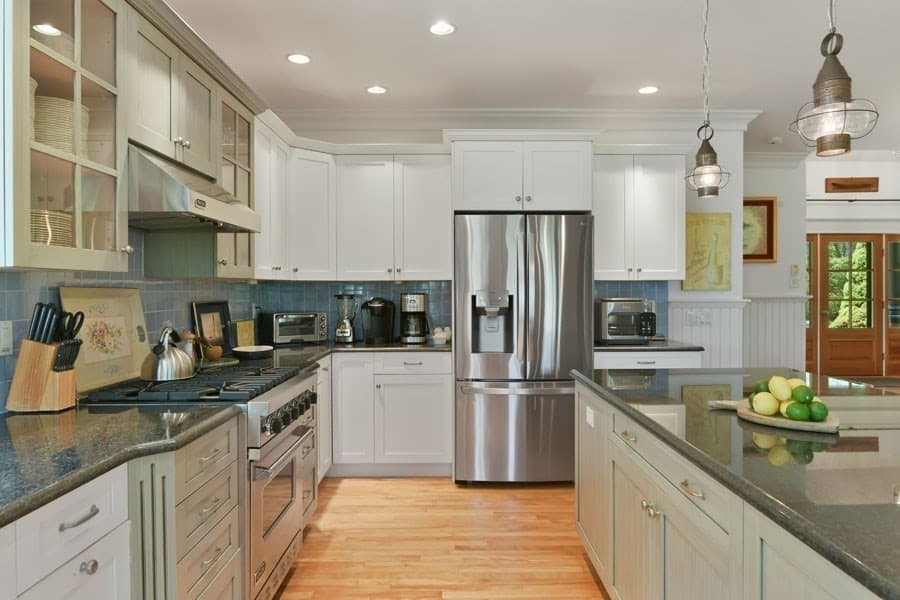 14 Indian Trail, Barnstable MA 02655 photo 22