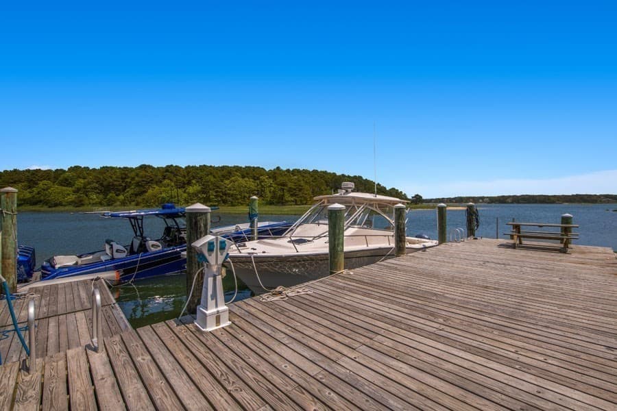 14 Indian Trail, Barnstable MA 02655 photo 3