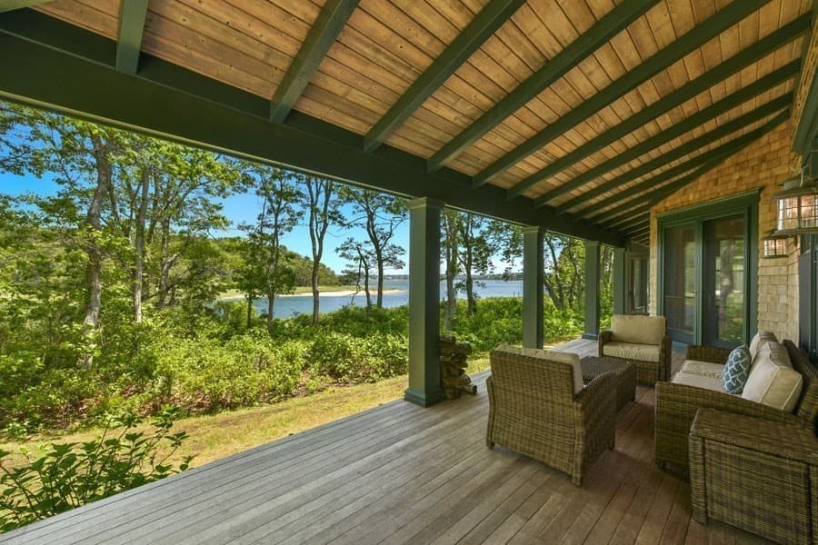 14 Indian Trail, Barnstable MA 02655 photo 5