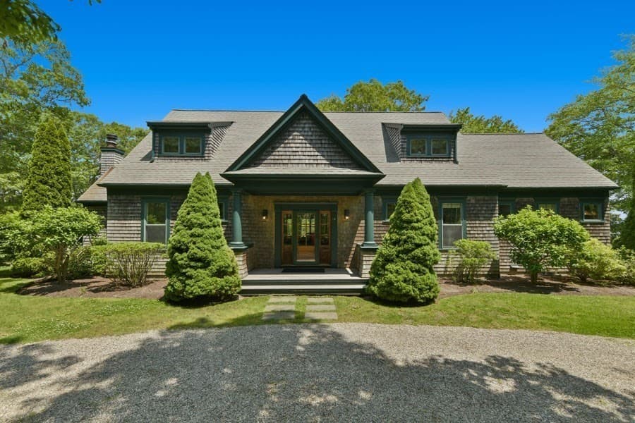 14 Indian Trail, Barnstable MA 02655 photo 9