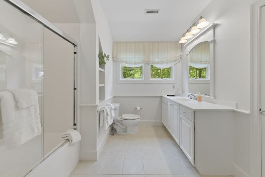 14 Indian Trail, Barnstable MA 02655 photo 34