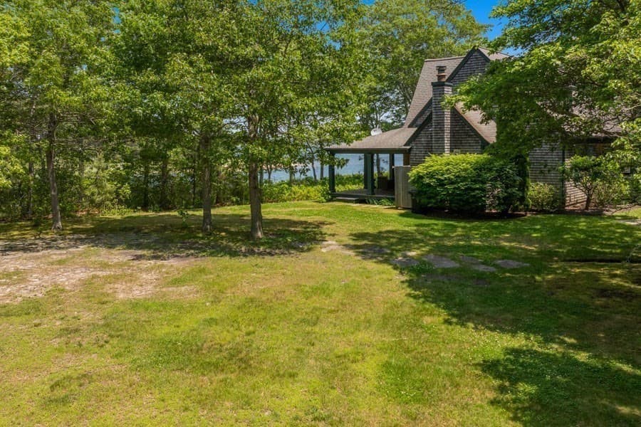 14 Indian Trail, Barnstable MA 02655 photo 38