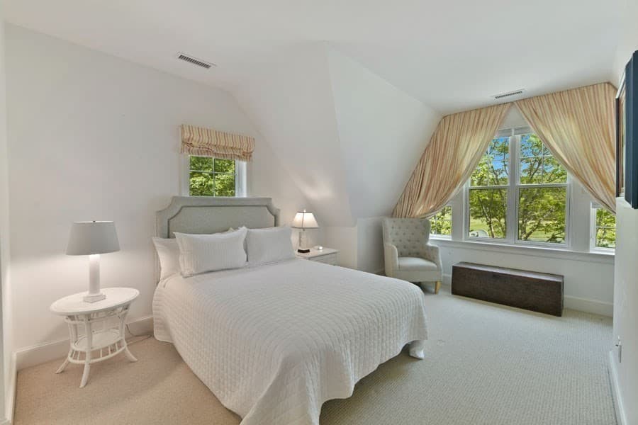 14 Indian Trail, Barnstable MA 02655 photo 33