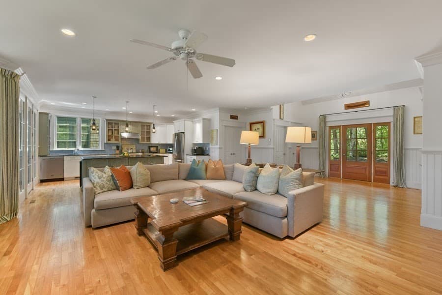 14 Indian Trail, Barnstable MA 02655 photo 14