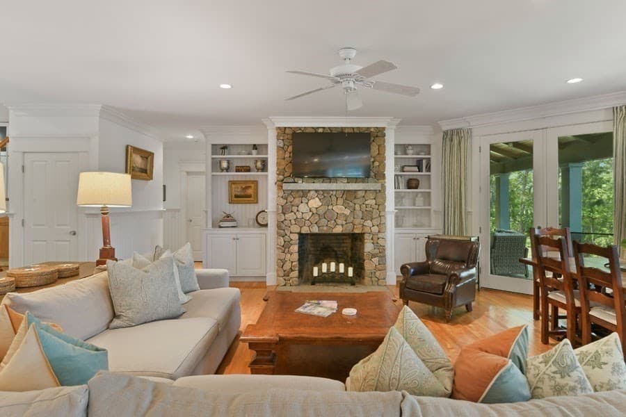 14 Indian Trail, Barnstable MA 02655 photo 18