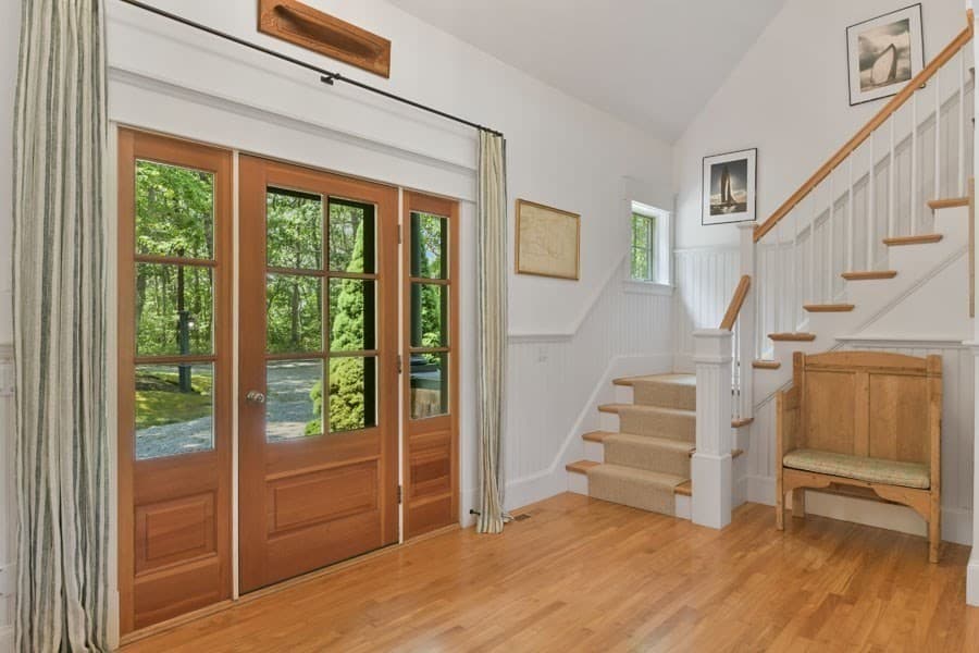 14 Indian Trail, Barnstable MA 02655 photo 11