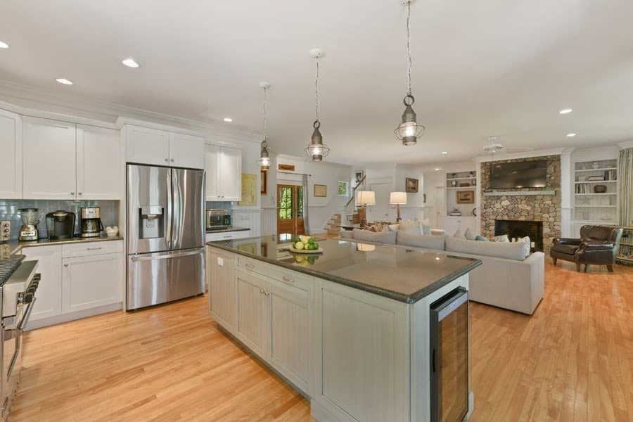 14 Indian Trail, Barnstable MA 02655 photo 19