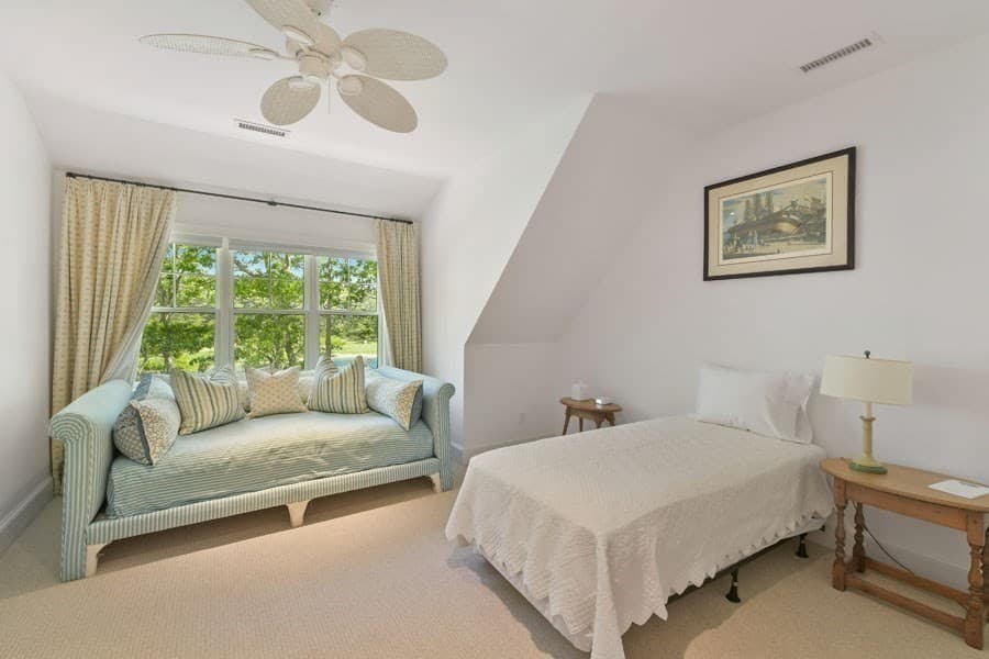 14 Indian Trail, Barnstable MA 02655 photo 31