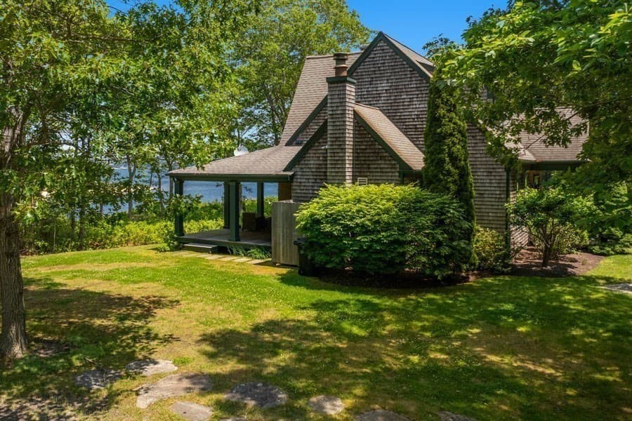 14 Indian Trail, Barnstable MA 02655 photo 39