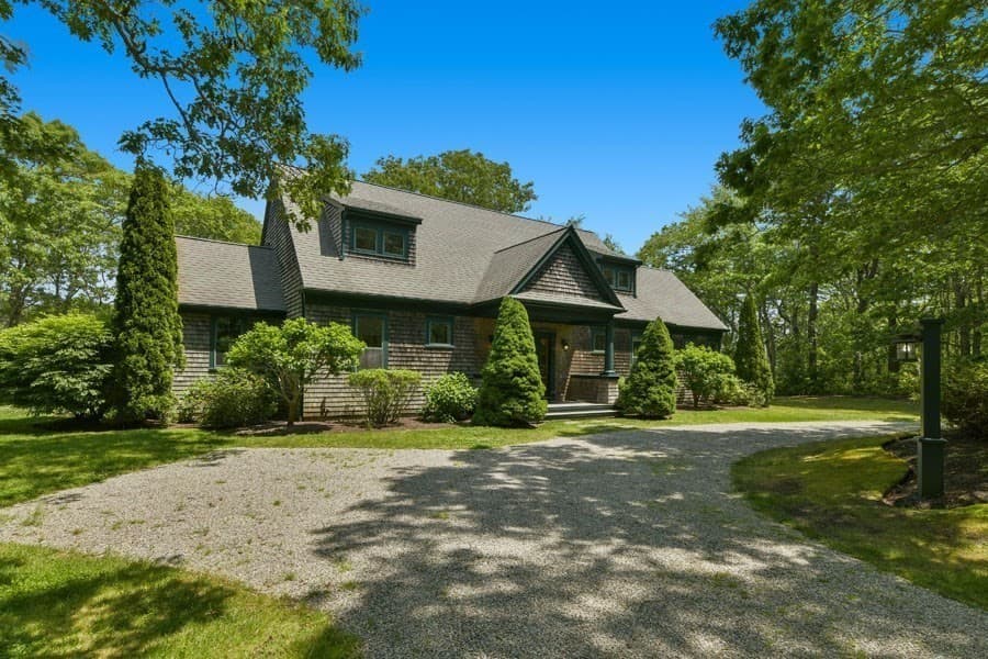 14 Indian Trail, Barnstable MA 02655 photo 8
