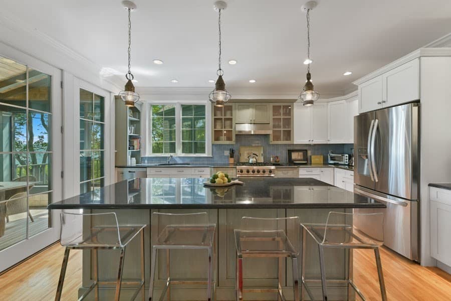 14 Indian Trail, Barnstable MA 02655 photo 21