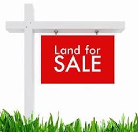0 Warwick Rd, Gardner MA 01440