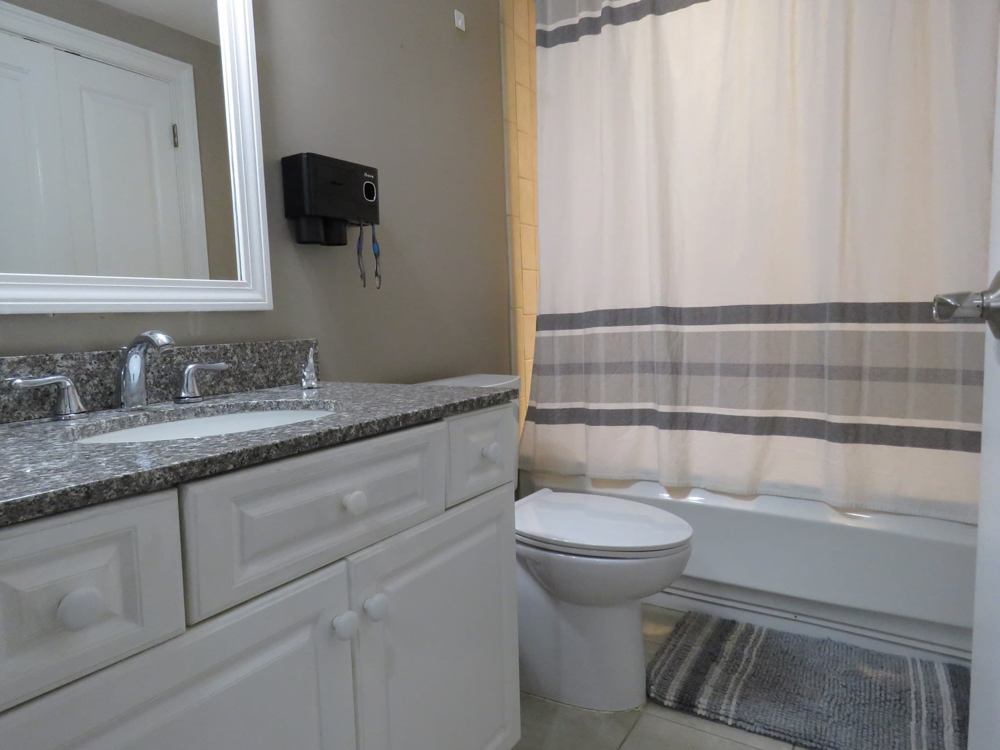 Condominium at 61 Market St # 2B, Lowell MA 01852, photo 13 of 20