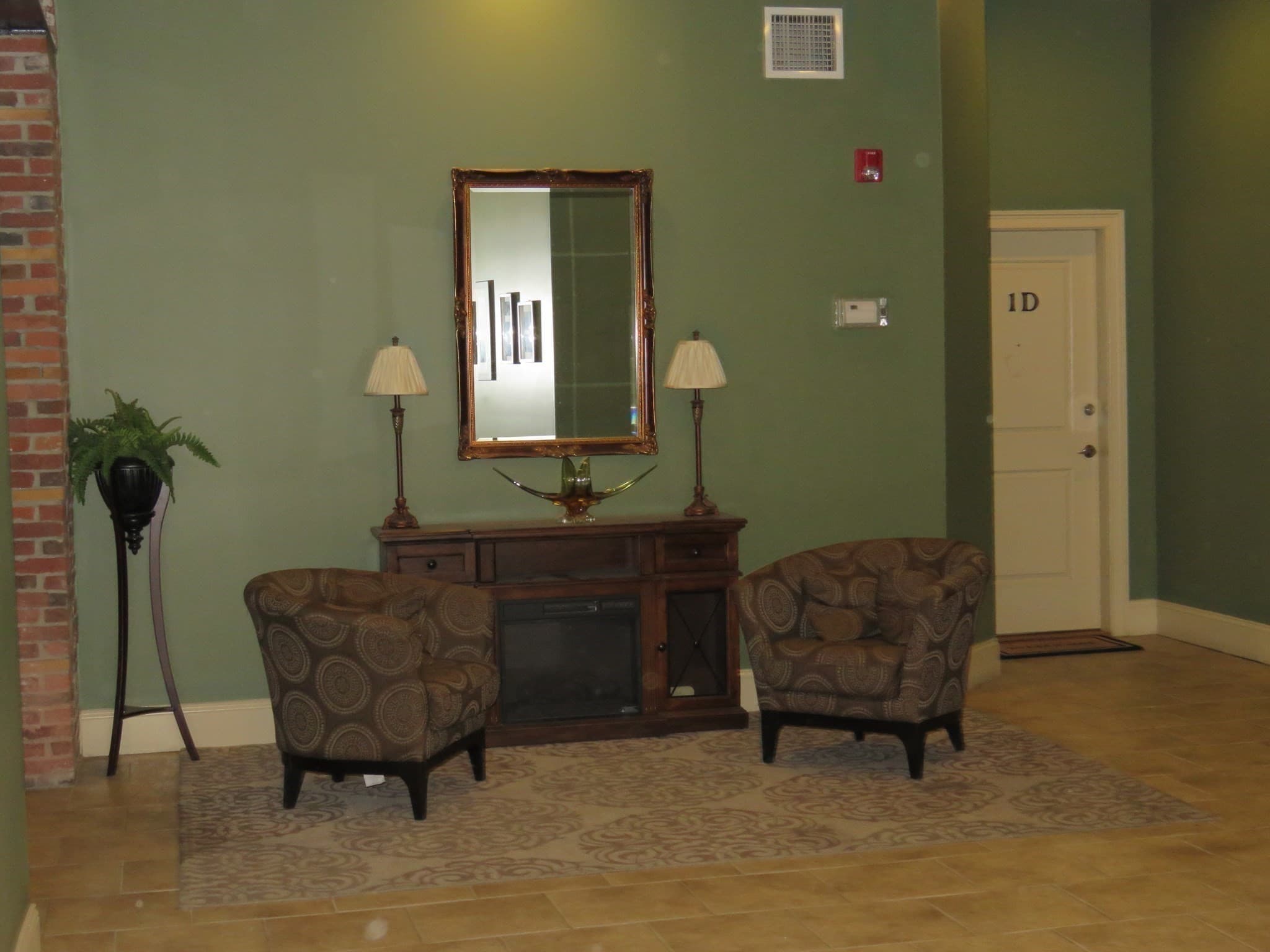 Condominium at 61 Market St # 2B, Lowell MA 01852, photo 17 of 20