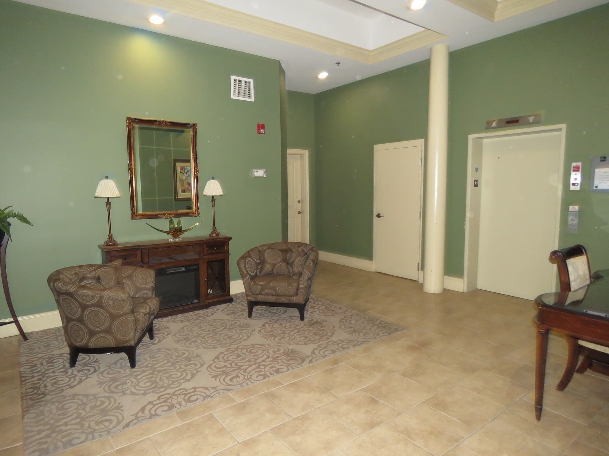 Condominium at 61 Market St # 2B, Lowell MA 01852, photo 16 of 20