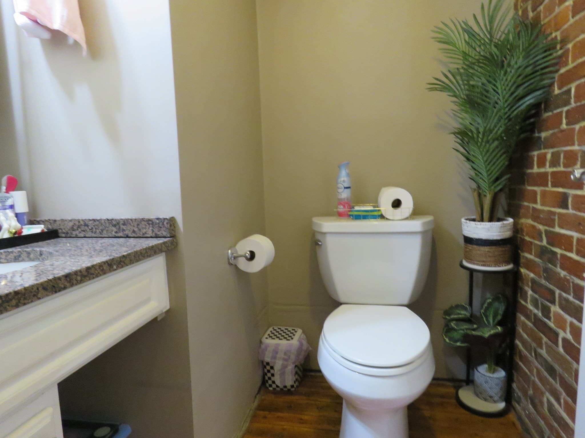 Condominium at 61 Market St # 2B, Lowell MA 01852, photo 14 of 20