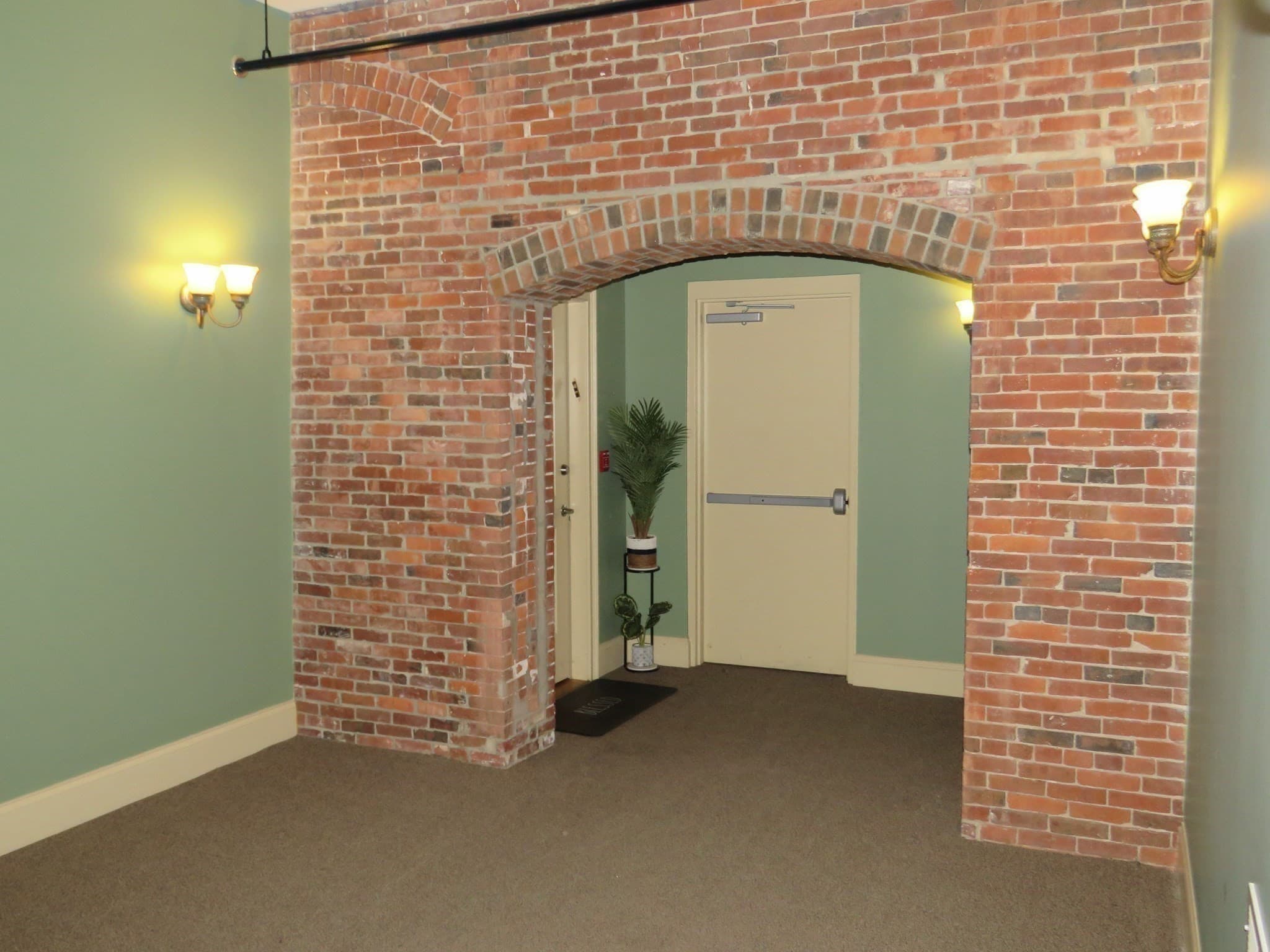 Condominium at 61 Market St # 2B, Lowell MA 01852, photo 18 of 20