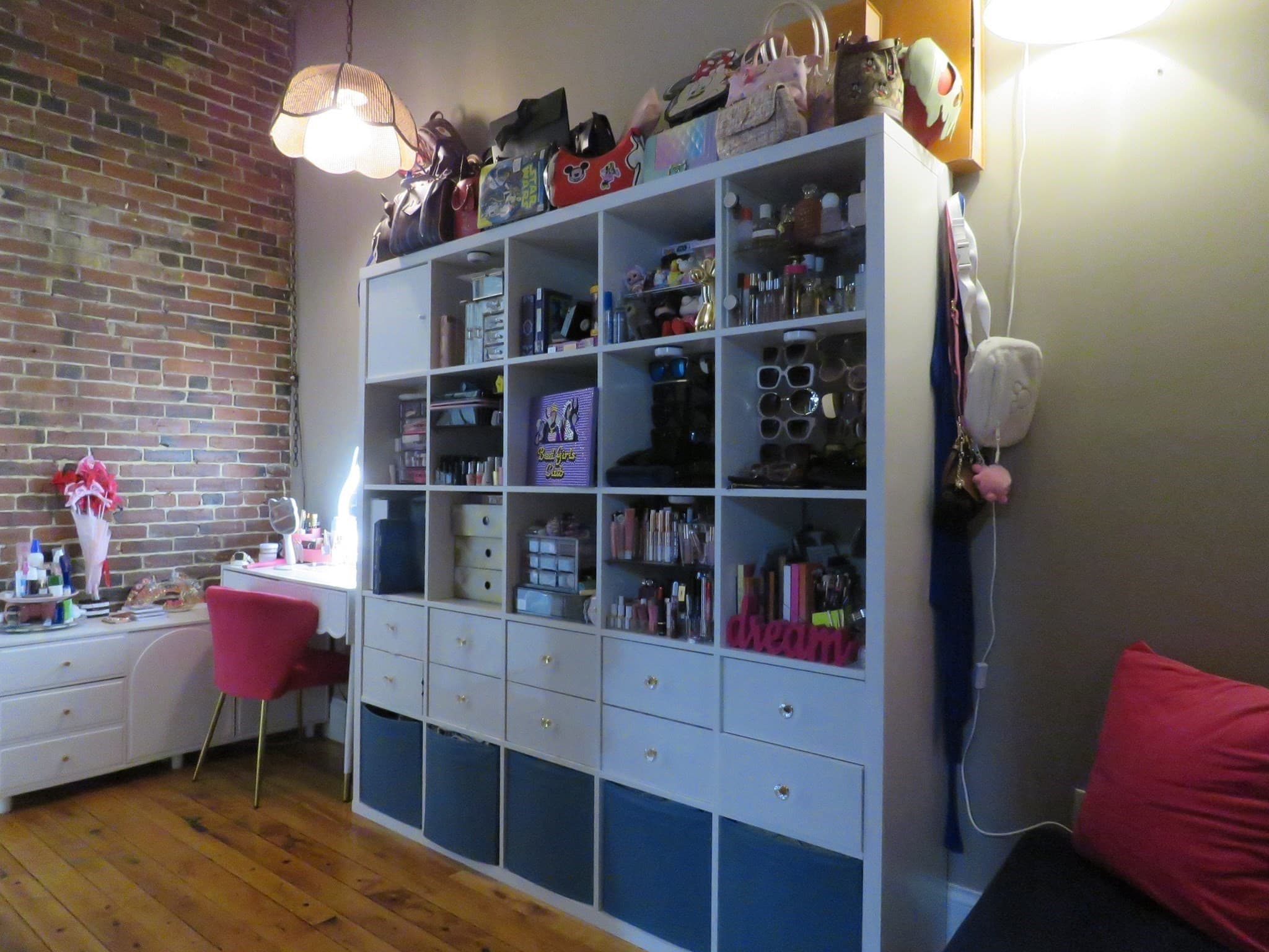 Condominium at 61 Market St # 2B, Lowell MA 01852, photo 11 of 20