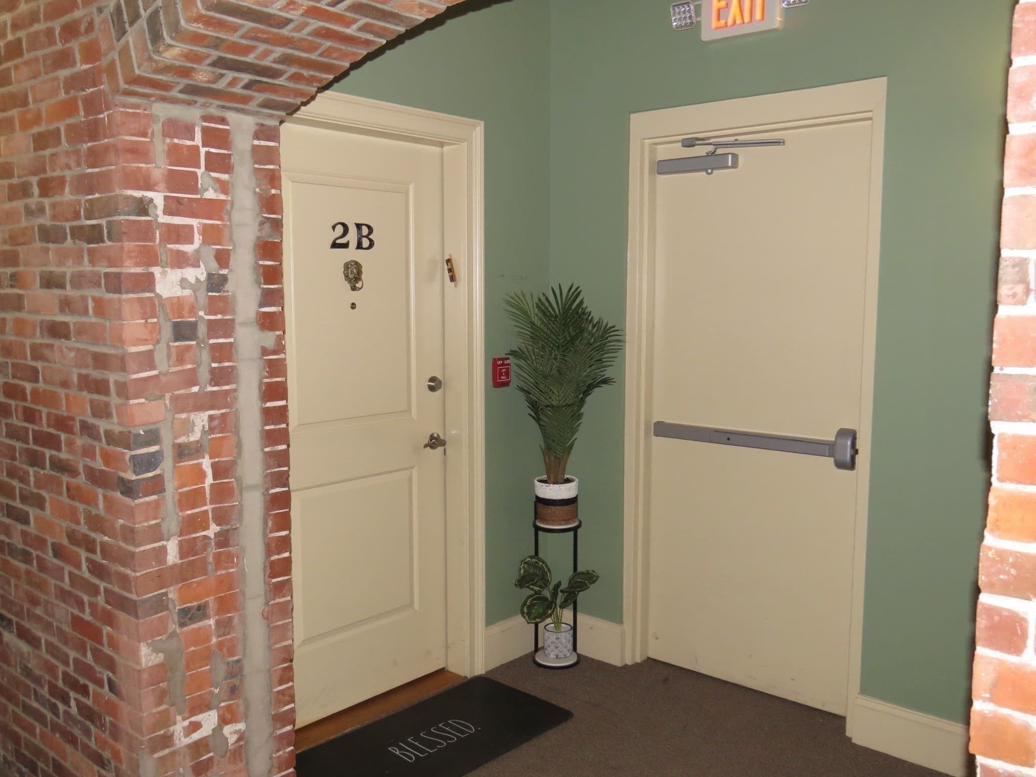 Condominium at 61 Market St # 2B, Lowell MA 01852, photo 19 of 20
