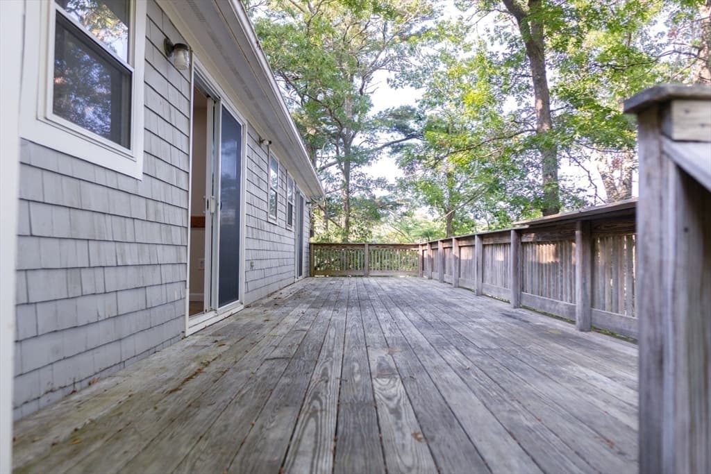 Single Family Residence at 24 Little John Rd, Falmouth MA 02536, photo 27 of 34