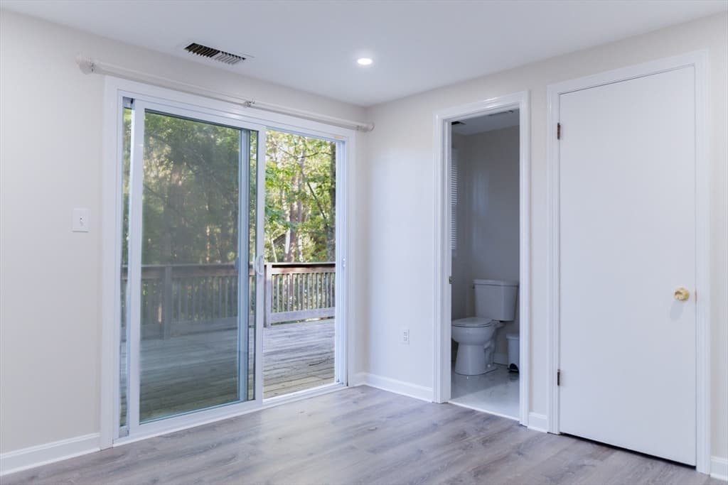 Single Family Residence at 24 Little John Rd, Falmouth MA 02536, photo 13 of 34