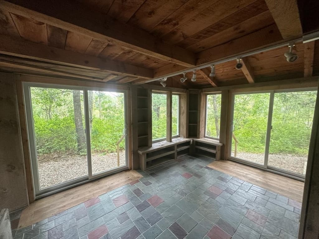 Single Family Residence at 24 Little John Rd, Falmouth MA 02536, photo 24 of 34