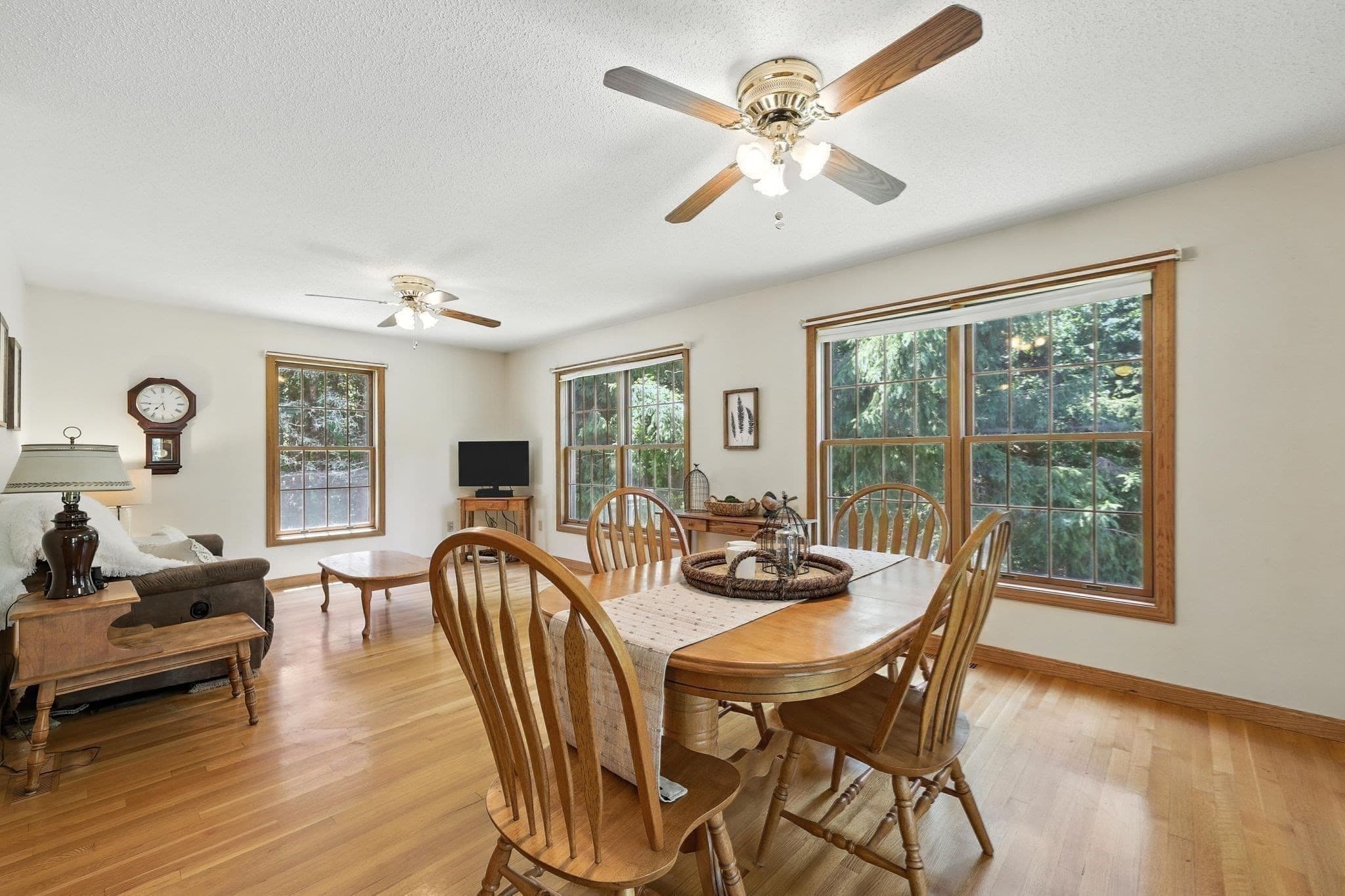 Single Family Residence at 285 Lower Hampden Rd, Monson MA 01057, Monson, photo 23 of 40