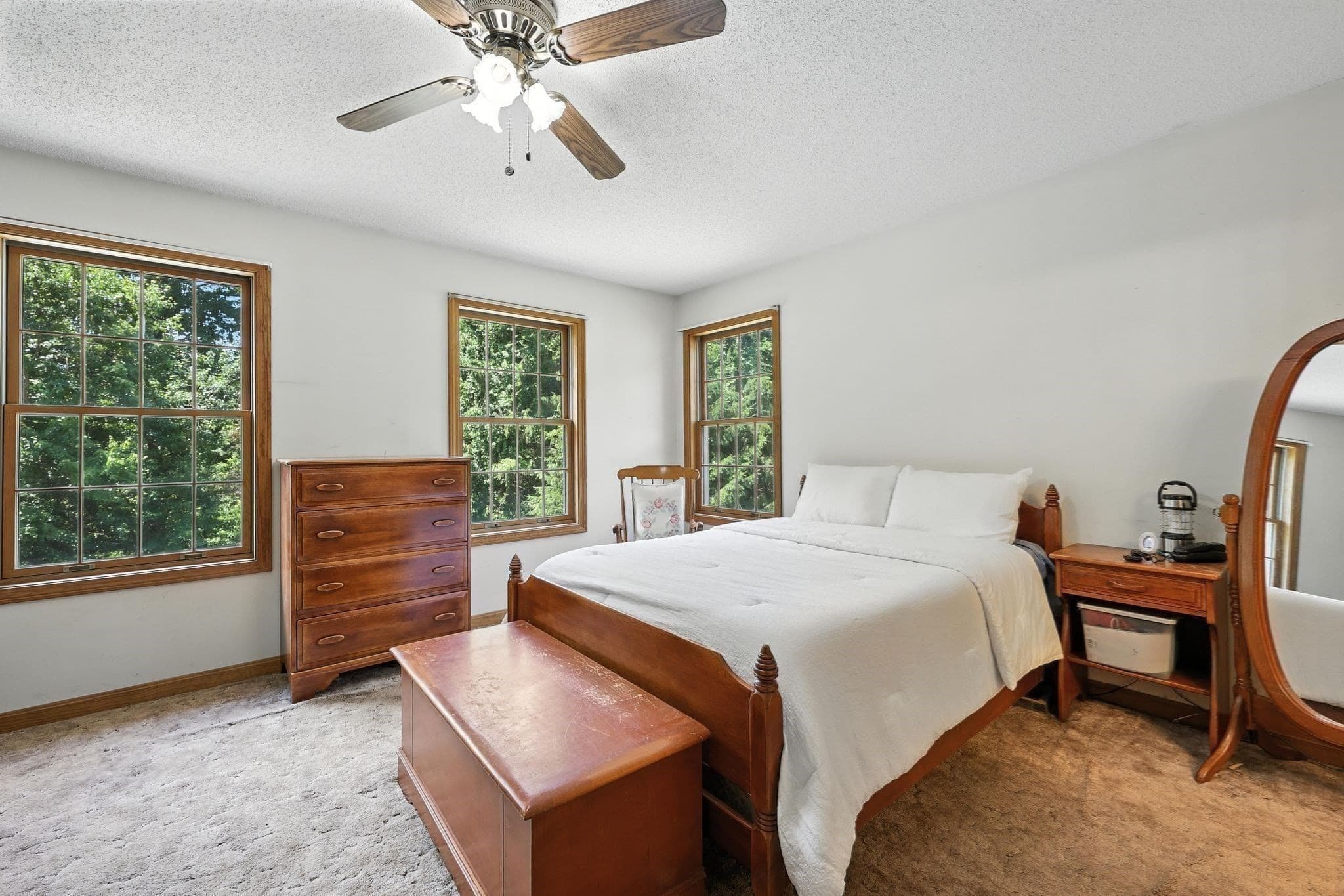 Single Family Residence at 285 Lower Hampden Rd, Monson MA 01057, Monson, photo 17 of 40