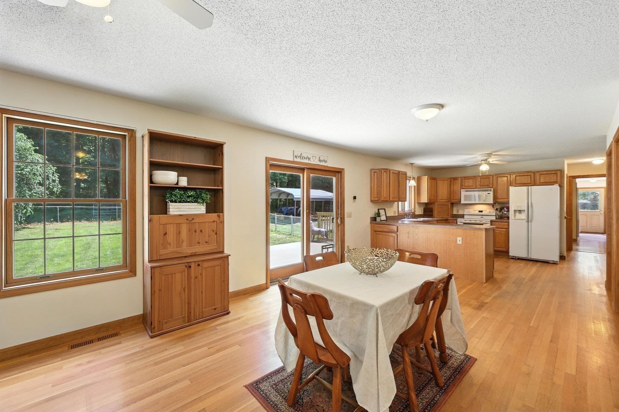 Single Family Residence at 285 Lower Hampden Rd, Monson MA 01057, Monson, photo 16 of 40