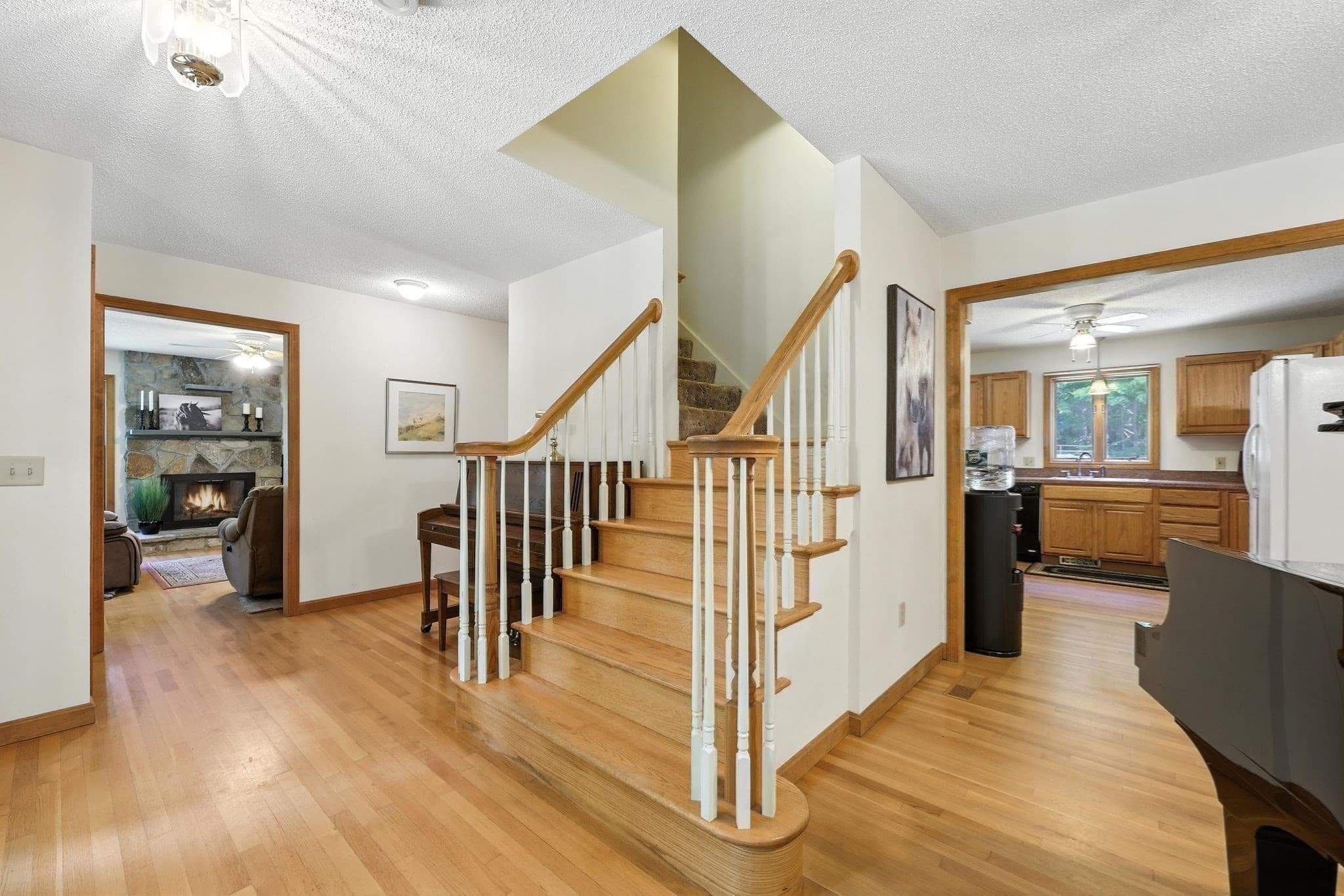 Single Family Residence at 285 Lower Hampden Rd, Monson MA 01057, Monson, photo 12 of 40