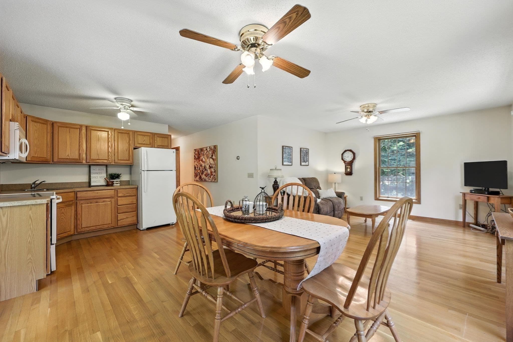 Single Family Residence at 285 Lower Hampden Rd, Monson MA 01057, Monson, photo 22 of 40