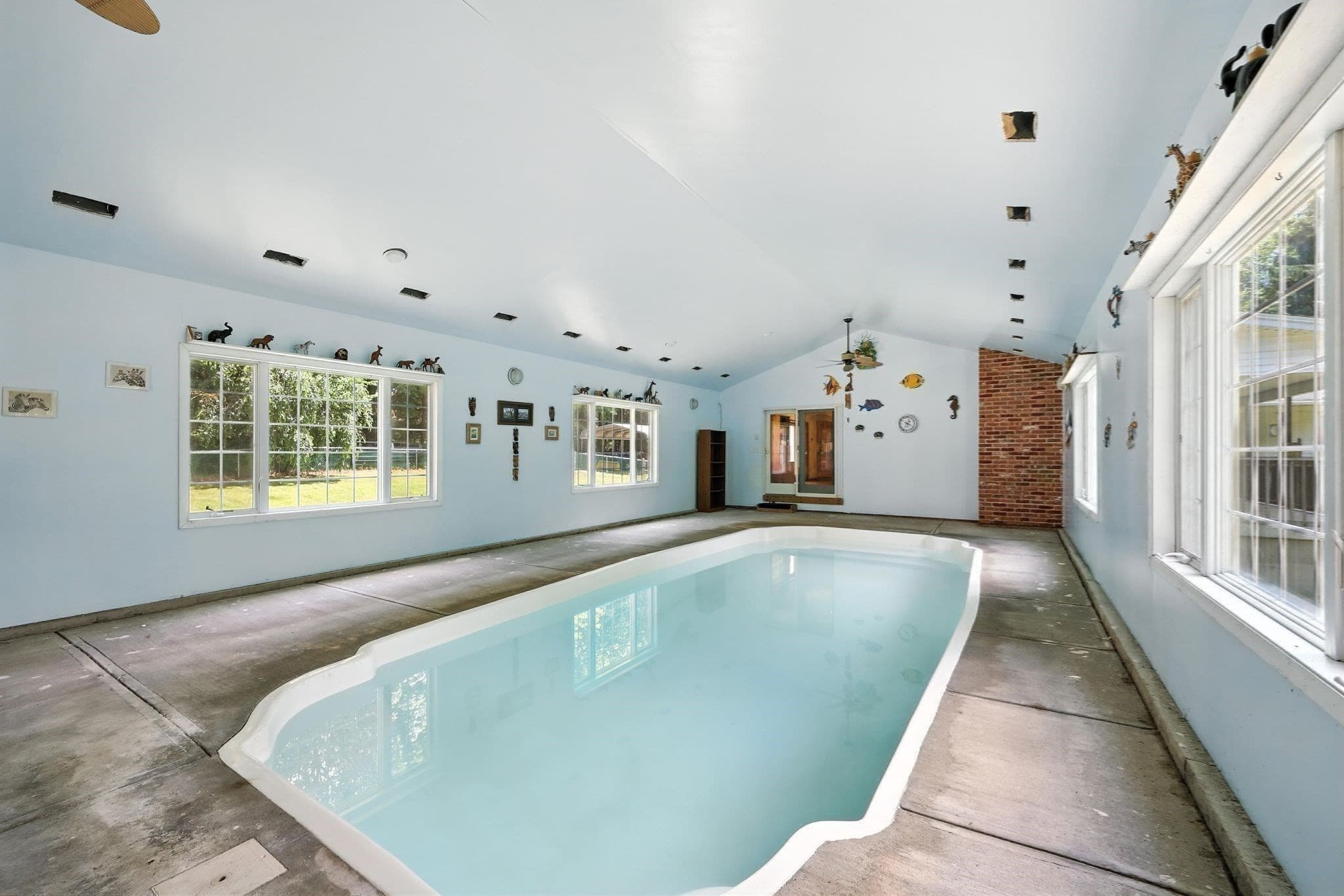 Single Family Residence at 285 Lower Hampden Rd, Monson MA 01057, Monson, photo 20 of 40