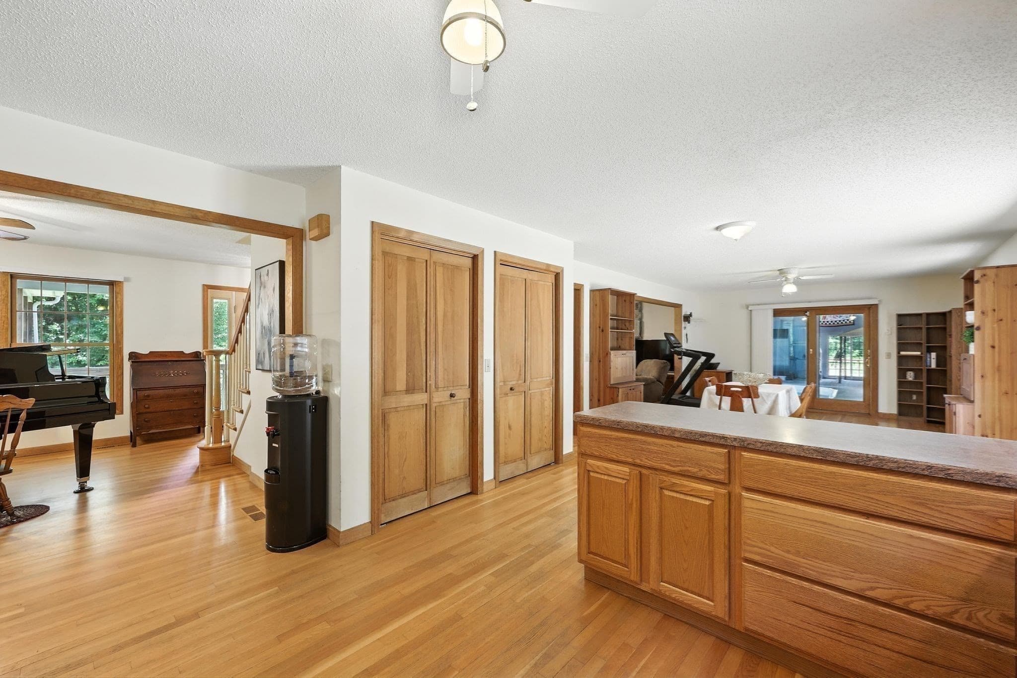 Single Family Residence at 285 Lower Hampden Rd, Monson MA 01057, Monson, photo 9 of 40
