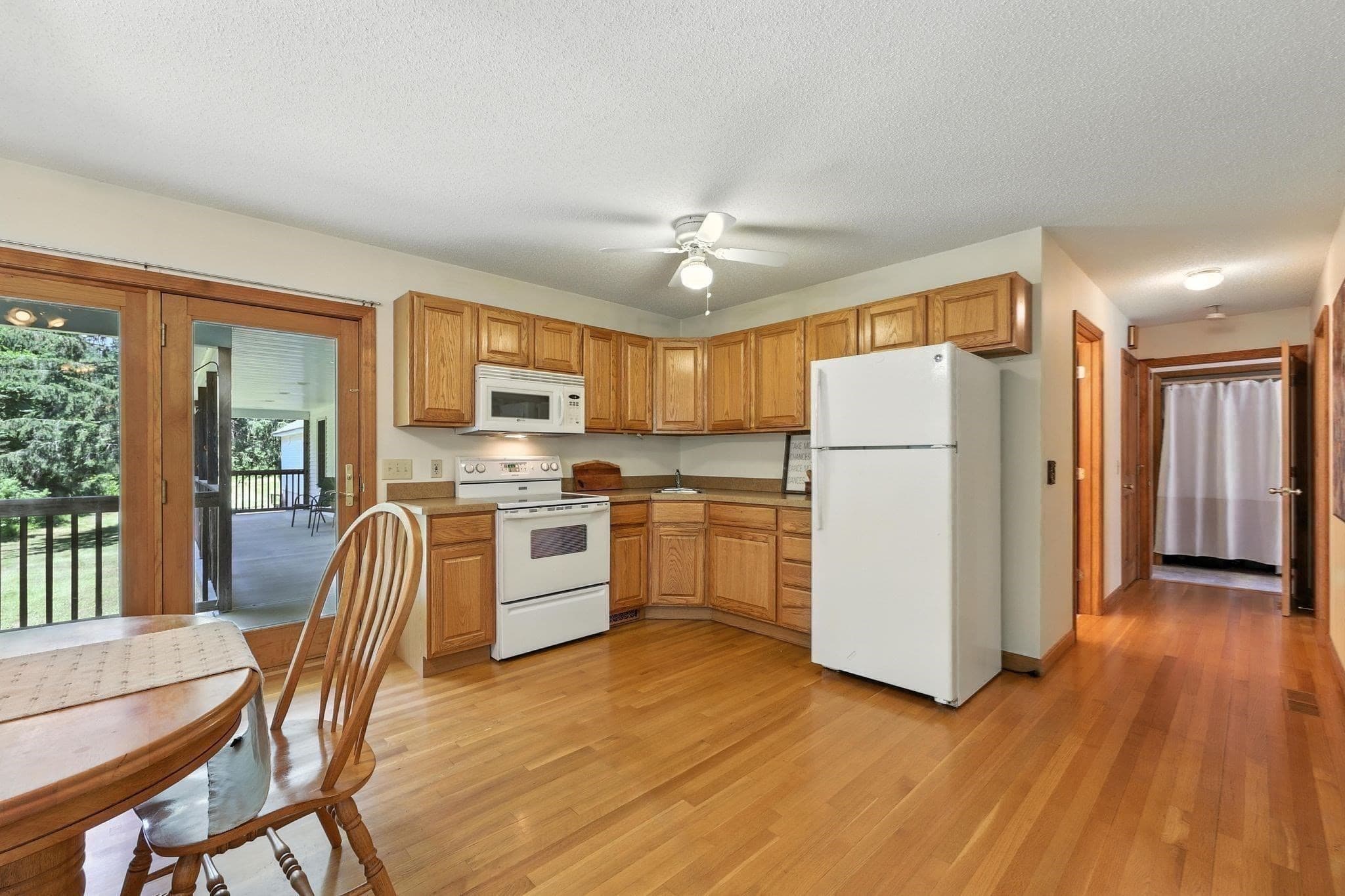 Single Family Residence at 285 Lower Hampden Rd, Monson MA 01057, Monson, photo 24 of 40