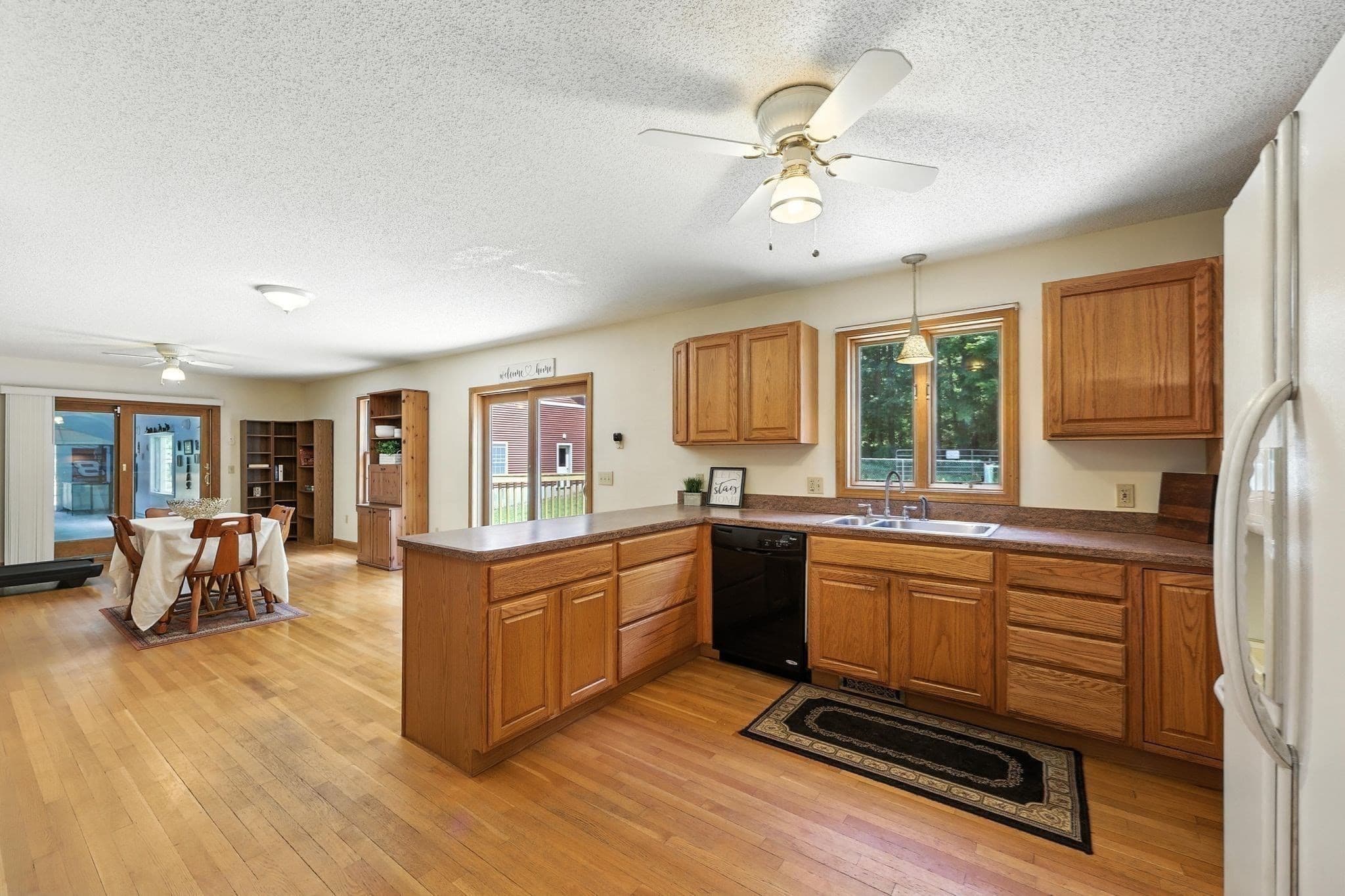 Single Family Residence at 285 Lower Hampden Rd, Monson MA 01057, Monson, photo 10 of 40