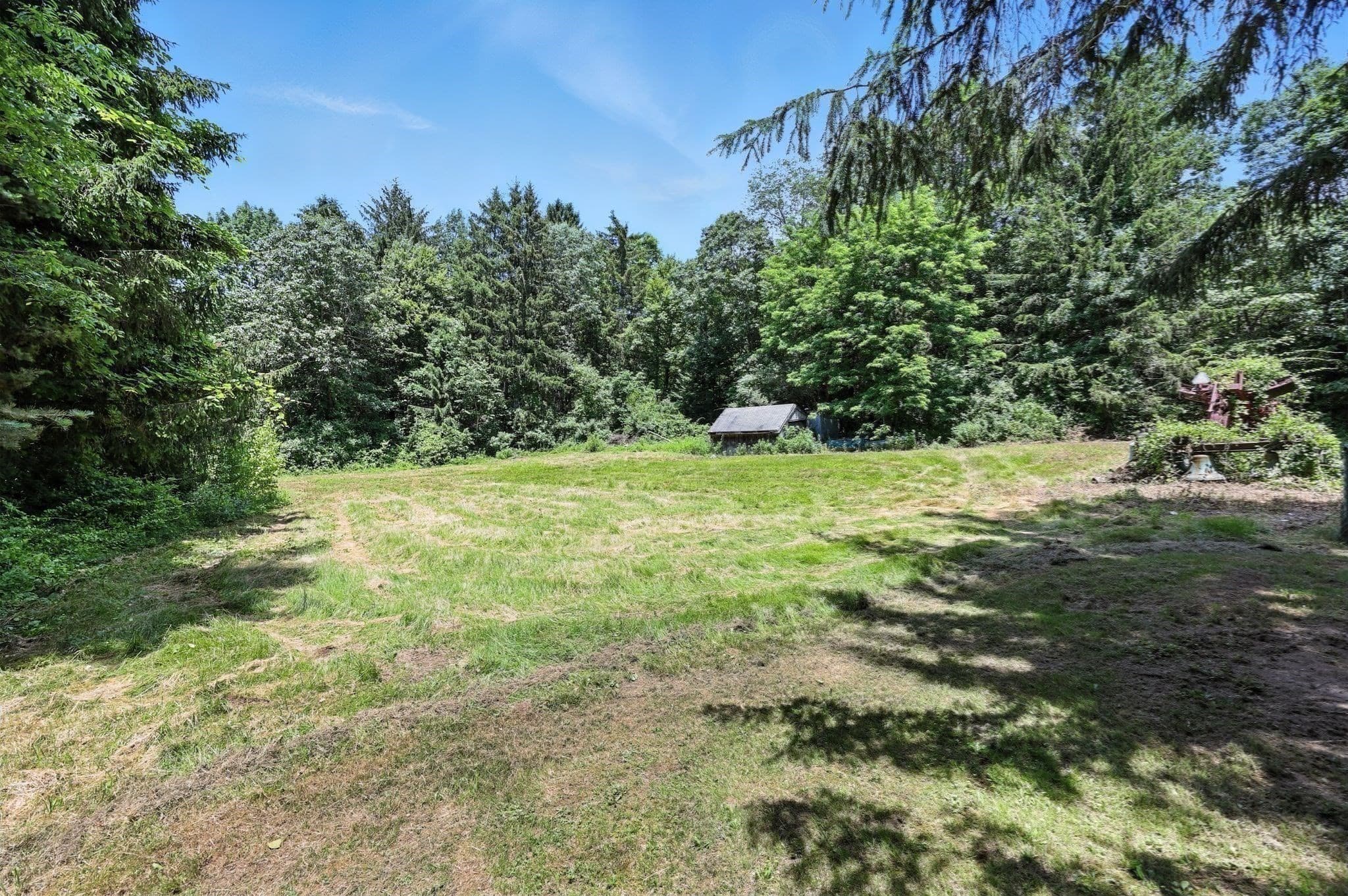 Single Family Residence at 285 Lower Hampden Rd, Monson MA 01057, Monson, photo 33 of 40