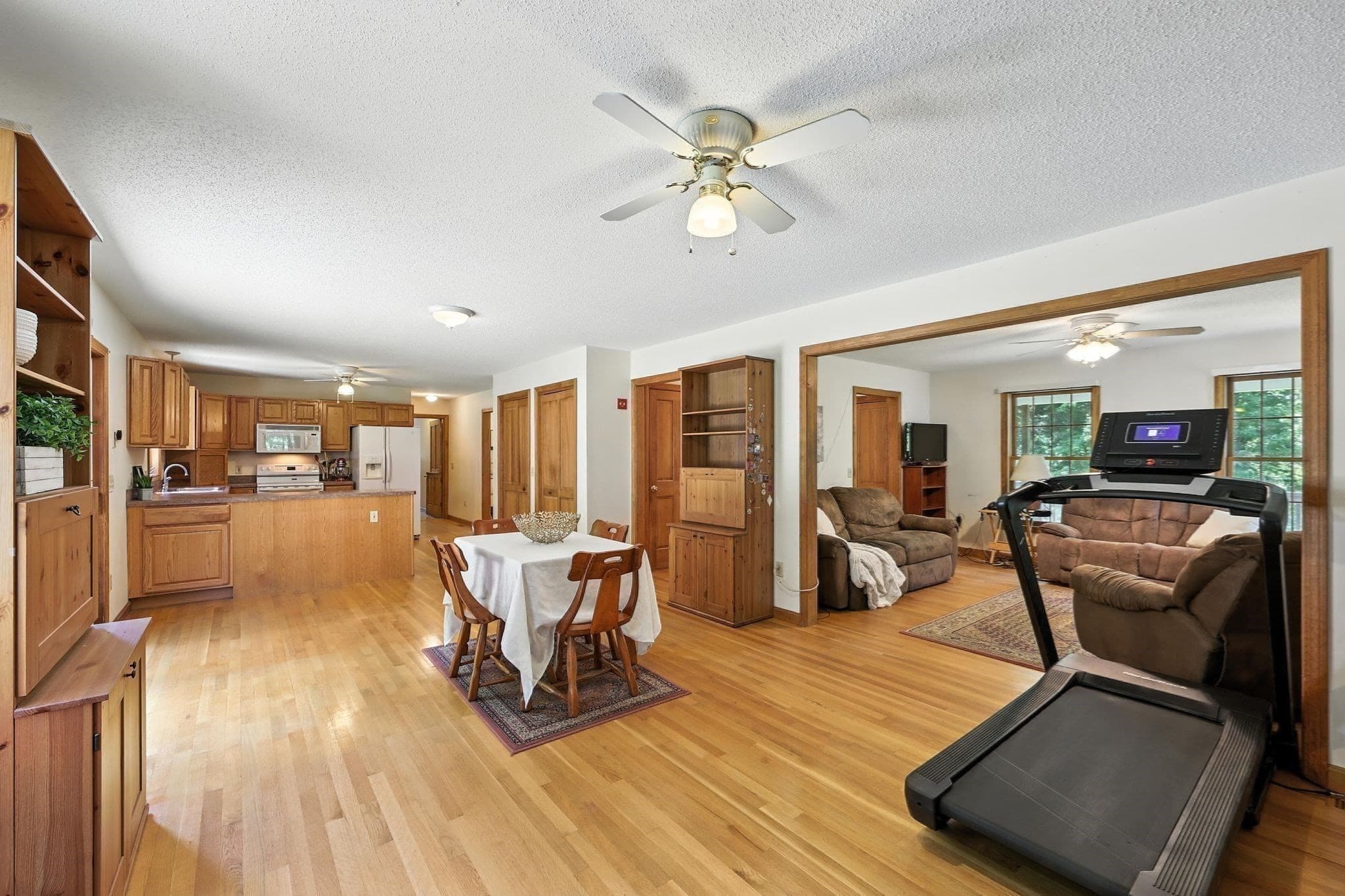 Single Family Residence at 285 Lower Hampden Rd, Monson MA 01057, Monson, photo 15 of 40